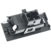 VAG AUDI Q7 Saulės jutiklis originalus 4L090907539B4PK