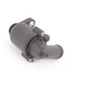 VAG Audi Q7 TDI 09-15 pagalbinis termostatas 059122111D originalus
