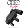 VAG Audi Q7 TDI 09-15 pagalbinis termostatas 059122111D originalus