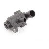 VAG Audi Q7 TDI 09-15 pagalbinis termostatas 059122111D originalus