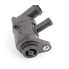 VAG Audi Q7 TDI 09-15 pagalbinis termostatas 059122111D originalus