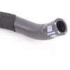 VAG "Audi Q7" vairo stiprintuvo įsiurbimo žarna OE 7L6422889AB originali