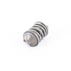 VAG Termostatas Volkswagen Passat Audi Q7 03H121113D