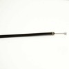 VAG "Audi Q7" variklio dangčio atleidimo trosas 4L2823531 Originalus