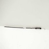 VAG "Audi Q7" variklio dangčio atleidimo trosas 4L2823531 Originalus