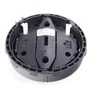 VAG AUDI Q7 veidrodžių paleidimo mechanizmas originalus 4L0959578A