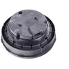 VAG AUDI Q7 veidrodžių paleidimo mechanizmas originalus 4L0959578A
