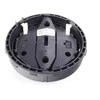 VAG AUDI Q7 veidrodžių paleidimo mechanizmas originalus 4L0959578A