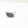 VAG AUDI Q7 vilkimo akies dangtelis antracito spalvos originalus 4M0807241B4W3