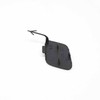 VAG AUDI Q7 vilkimo akies dangtelis antracito spalvos originalus 4M0807241B4W3