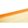 VAG Audi Q7 Volkswagen Touareg 2004 2005 2006 - 2013 Mann oro filtras sunkiam naudojimui