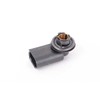 VAG AUDI Q7 VWN BEETLE SCIROCCO priekinio žibinto lemputės laikiklis originalus 1C0953123C