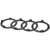 Vag Audi Q8 2019 2025 Originalus 4M0853605A90A
