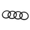 VAG AUDI Q8 emblema originali 4M8853742AT94