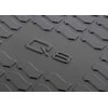 Vag Audi Q8 Rsq8 4M Bagažinės Dėklas Originalus 4M8061180