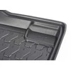 Vag Audi Q8 Rsq8 4M Bagažinės Dėklas Originalus 4M8061180
