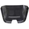 Vag Audi Q8 Rsq8 Vidinės Veidrodis Trimas Originalus 4M8857519A4PK