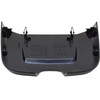 Vag Audi Q8 Rsq8 Vidinės Veidrodis Trimas Originalus 4M8857519A4PK