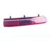 VAG Galinis Rūko Žibintas Audi R8 2007 2015 Originalus 420945703