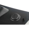 VAG Audi R8 2007-2016 Bagažo dangtis originalus 420857161A01C