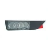 VAG AUDI R8 2007 variklio dangtelis emblema logotipas lipdukas dešinėje pusėje originalus 079133622B