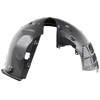 VAG Audi R8 42 2013-2016 Fender Liner Splash Shield Front Left Genuine 420821171F