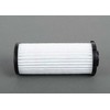 VAG Audi R8 42 Alyvos filtras 0BH325183B NAUJAS ORIGINALUS