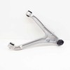 VAG AUDI R8 42 Priekinis Kairysis Apatinis Svirtys 420407151K NAUJAS ORIGINALUS