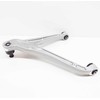 VAG AUDI R8 42 Priekinis Kairysis Apatinis Svirtys 420407151K NAUJAS ORIGINALUS