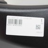 VAG AUDI R8 42 Priekinis Kairysis Įsiurbimo Oro Kanalas 420129509D NAUJAS ORIGINALUS