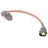 VAG AUDI R8 42 sankabos padėties jutiklis Originalus 086141297