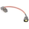 VAG AUDI R8 42 sankabos padėties jutiklis Originalus 086141297
