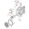 VAG AUDI R8 42 sankabos padėties jutiklis Originalus 086141297