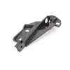 VAG AUDI R8 422 423 427 429 Vadovas Profilio dešinysis originalus 420807184A