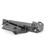 VAG AUDI R8 422 423 427 429 Vadovas Profilio dešinysis originalus 420807184A