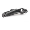 VAG AUDI R8 422 423 427 429 Vadovas Profilio dešinysis originalus 420807184A