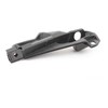 VAG AUDI R8 422 423 427 429 Vadovas Profilio dešinysis originalus 420807184A
