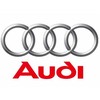 VAG AUDI R8 4S Facelift Priekinis Bamperio Grotelės 4S0853653FT94 NAUJAS ORIGINALUS