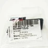 VAG AUDI R8 4S priekinis bamperis radiatoriaus grotelės emblema logotipas originalus 4S085373737GT94