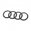 VAG AUDI R8 4S3 4S9 4SP 4SR Audi emblema 4S7853742DT94 Originali