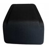 VAG AUDI R8 4S3 4S9 4SP 4SR dangtelis 4S0863995 Originalus