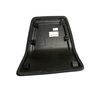 VAG AUDI R8 4S3 4S9 4SP 4SR dangtelis 4S0863995 Originalus