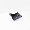 VAG AUDI R8 4S3 4S9 4SP 4SR Reguliavimo dalis Dešinė originali 4S0807880A