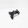 VAG AUDI R8 4S3 4S9 4SP 4SR Reguliavimo dalis Dešinė originali 4S0807880A