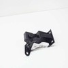 VAG AUDI R8 4S3 4S9 4SP 4SR Reguliavimo dalis Dešinė originali 4S0807880A