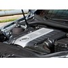 VAG Audi R8 2007 2017 Aušinimo sistemos plėtimosi bako dangtelis Originalus 420121321