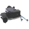 VAG Droselinės Sklendės Valdymo Elementas Audi R8 2007 2015 Originalus 420959309A
