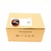 VAG AUDI R8 Mk1 Type 42 Automatinės pavarų perjungimo svirties ženkliukas originalus 420711144E