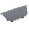 VAG Centrinis Dangtelis Audi TT TTS Coupe Ro 2015 2017 Originalus 8S0419673