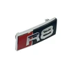 VAG "Audi R8" vairo emblema 2013-2016 m. Originali 420419685A
